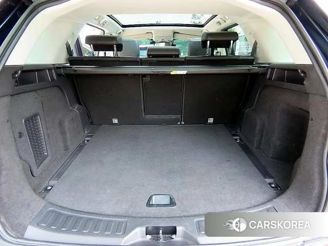 Land Rover Discovery Sports id 4626001 из Кореи 9