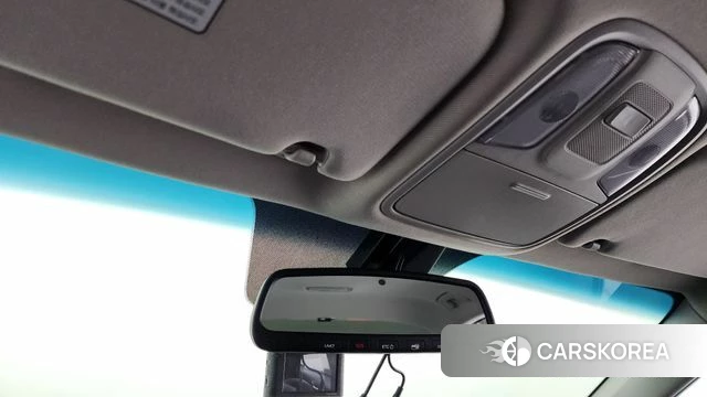 Kia The New K5 2nd generation id 4363011 из Кореи 9