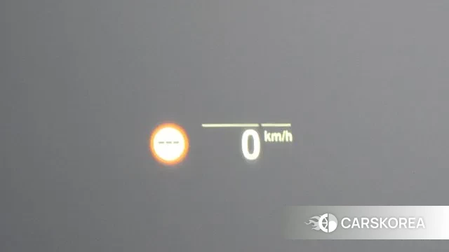 BMW 5 Series (G30) id 3507857 из Кореи 9