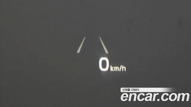 Kia More K9 id 2945982 из Кореи 9