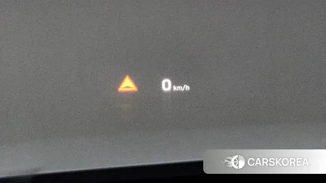 Hyundai Palisade id 3411799 из Кореи 9