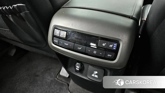 Hyundai Palisade id 4245012 из Кореи 9