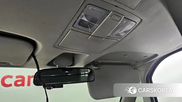 Kia The New Ray id 3197406 из Кореи 9