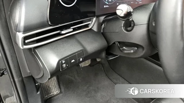 Hyundai Avante (CN7) id 3043163 из Кореи 9