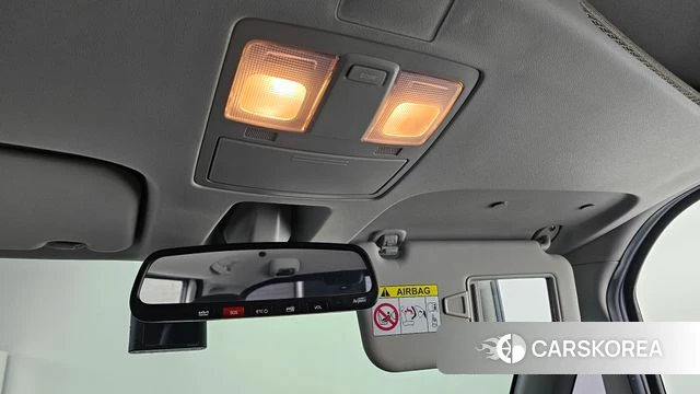 Kia The New Kia Ray id 3922445 из Кореи 9