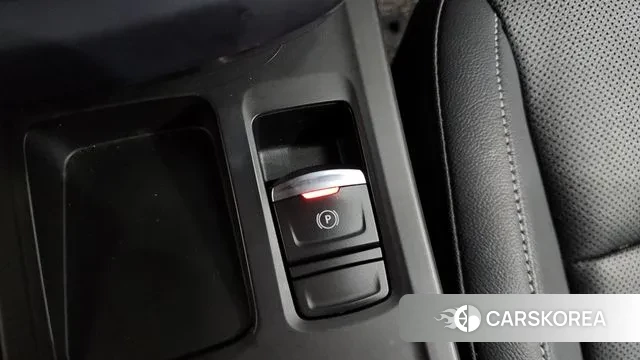 Renault Korea (Samsung) XM3 id 3519305 из Кореи 9