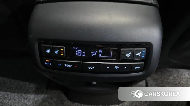 Hyundai Palisade id 4267912 из Кореи 9