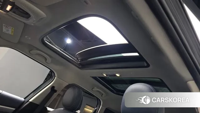 Mini Cooper S Countryman id 3472350 из Кореи 9