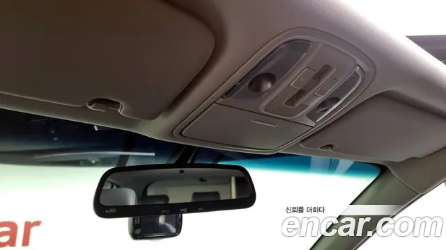 Kia Sportage 4th Generation id 2717348 из Кореи 9