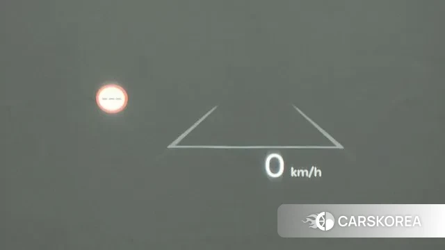 Kia The New Sorento 4th Generation id 3415550 из Кореи 9