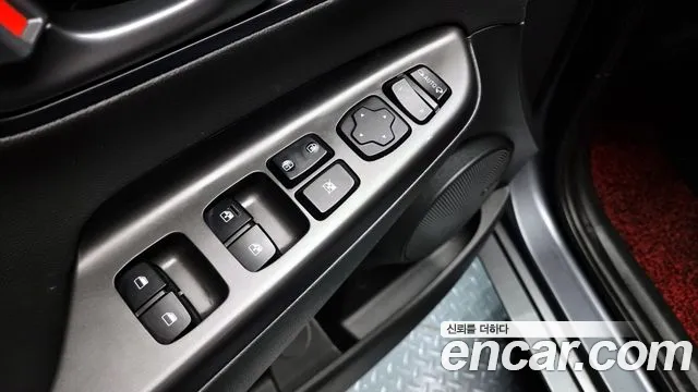 Hyundai Kona id 2718721 из Кореи 9