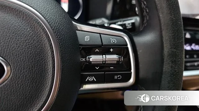 Kia Sorento 4th Generation id 2999868 из Кореи 9