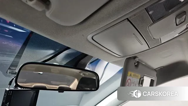 Kia The New K3 2nd generation id 3769894 из Кореи 9