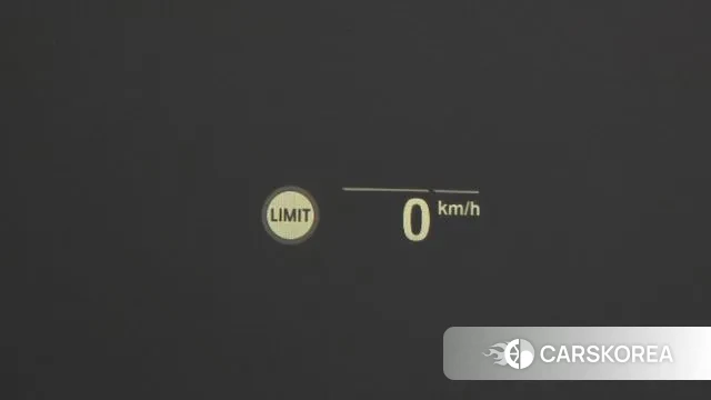 BMW X4 (G02) id 2975347 из Кореи 9