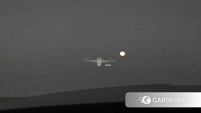Genesis G80 (RG3) id 4303420 из Кореи 9