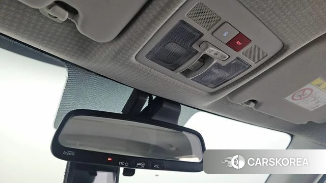 Hyundai Casper id 4382536 из Кореи 9