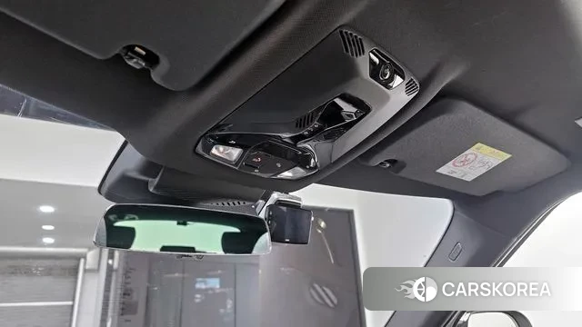 Mini Cooper S Countryman 3rd Generation id 3517465 из Кореи 9