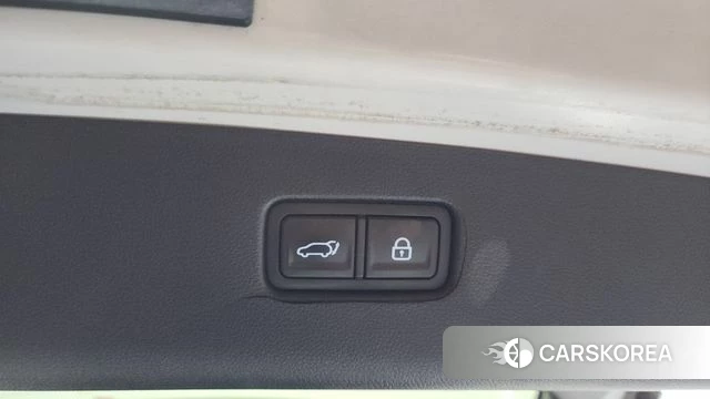 Genesis GV70 id 4489976 из Кореи 9