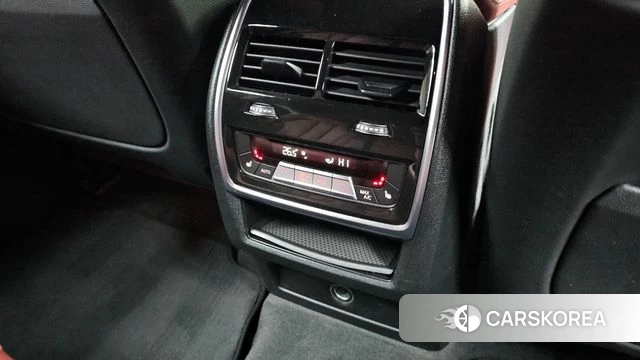 BMW X6 (G06) id 4396428 из Кореи 9