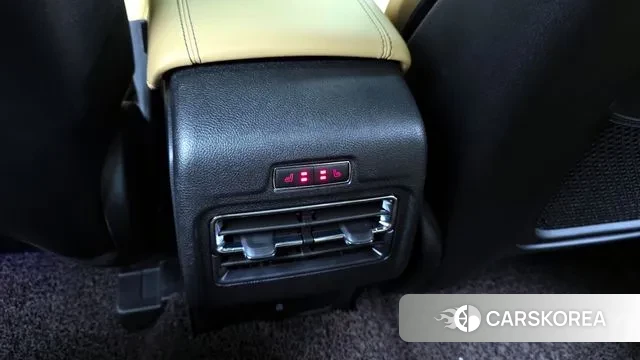 Lincoln Corsair id 3758953 из Кореи 9