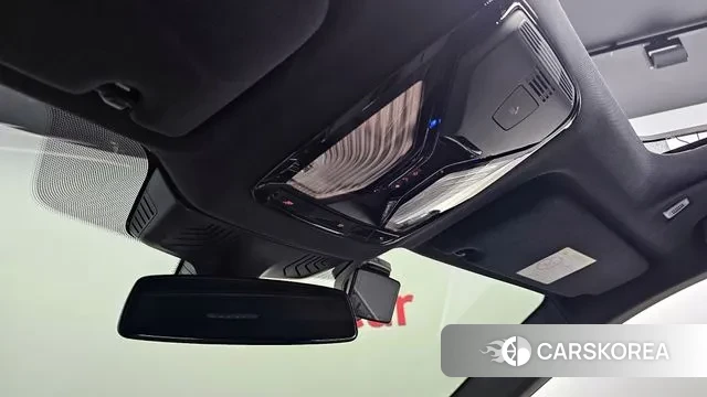 BMW 6 Series GT (G32) id 2900576 из Кореи 9