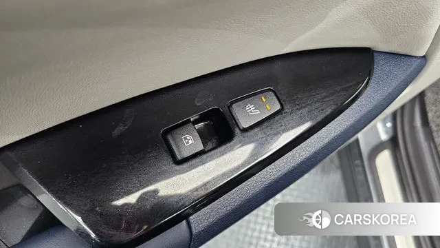 Kia Sportage 5th Generation Hybrid id 3507798 из Кореи 9