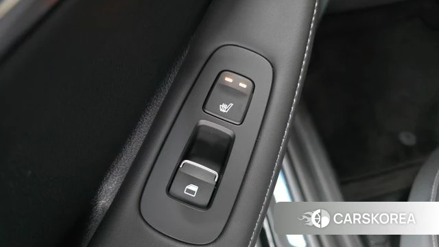 Hyundai Sonata Hybrid (DN8) id 3838835 из Кореи 9