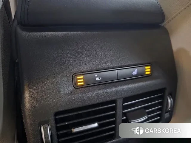 Land Rover Discovery Sports 2nd Generation id 3335143 из Кореи 9