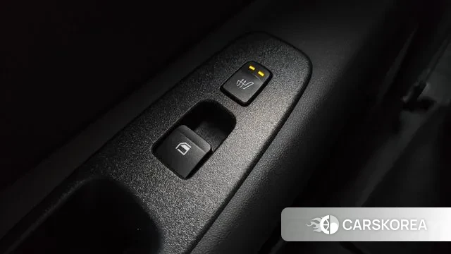 Hyundai Avante (CN7) id 3159968 из Кореи 9