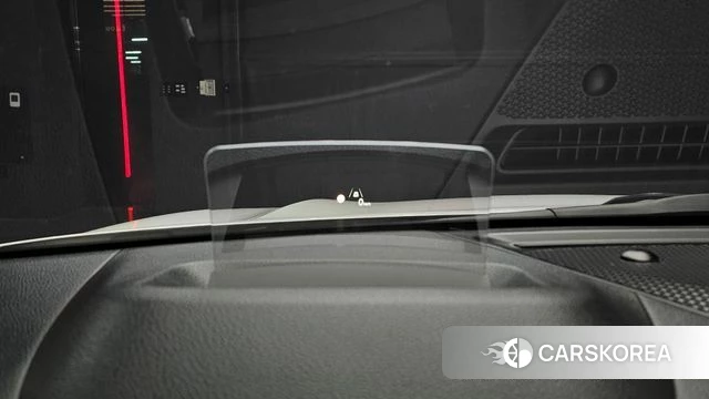 Kia The New Seltos id 4194981 из Кореи 9