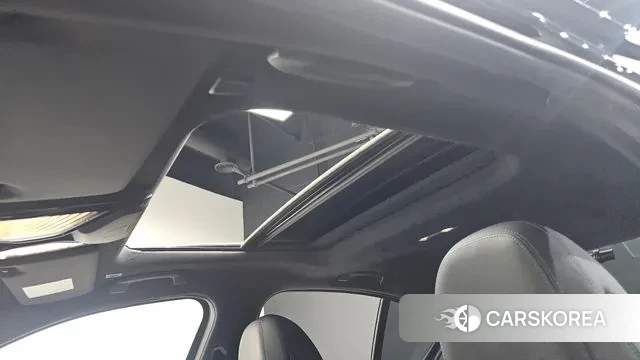 BMW 3 Series (G20) id 3572536 из Кореи 9