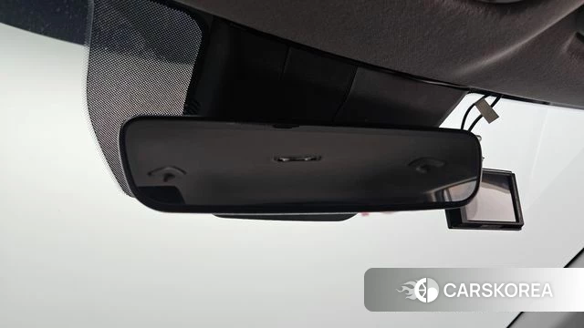 Kia Seltos id 4401805 из Кореи 9