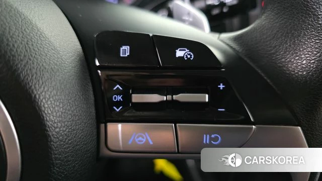 Hyundai Tucson (NX4) id 4905899 из Кореи 9