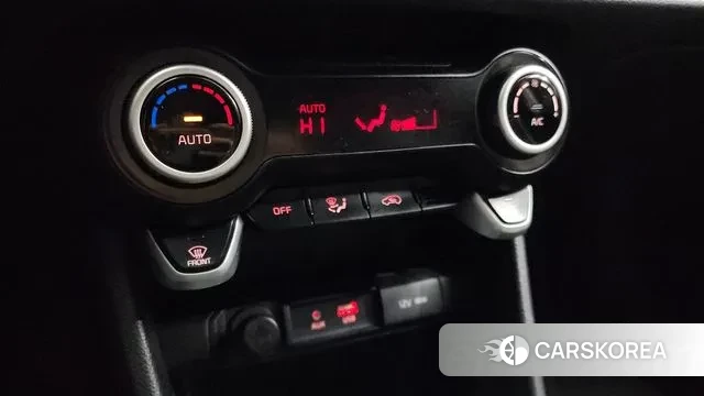 Kia All New Morning (JA) id 3439459 из Кореи 9