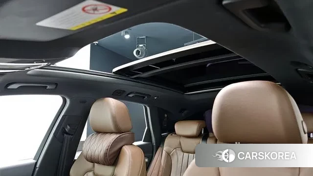 Audi Q5 (FY) id 3296549 из Кореи 9