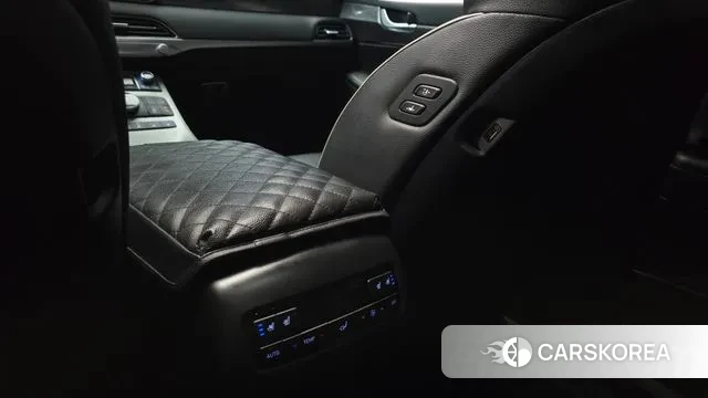 Hyundai Palisade id 2940956 из Кореи 9