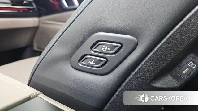 Kia The New Carnival 4th Generation id 4735092 из Кореи 9