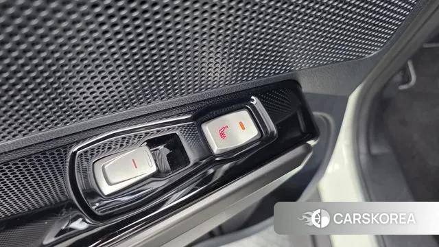 Ssangyong Tivoli Air id 3033888 из Кореи 9