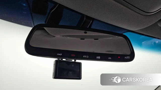 Kia The New Carnival id 3955259 из Кореи 9