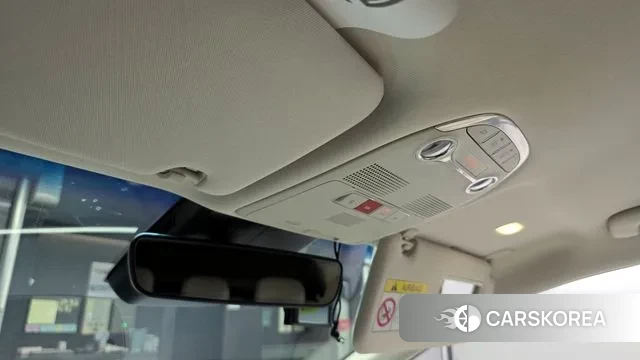 Hyundai The New Grandeur IG id 2964565 из Кореи 9