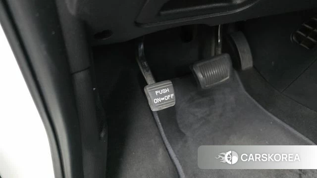 Kia The New Ray id 3935825 из Кореи 9