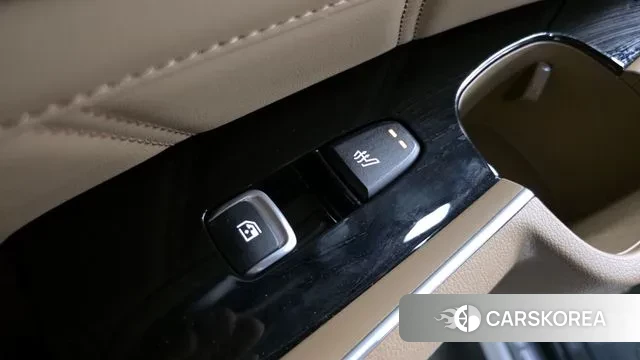 Kia The New Sorento 4th Generation id 3763149 из Кореи 9