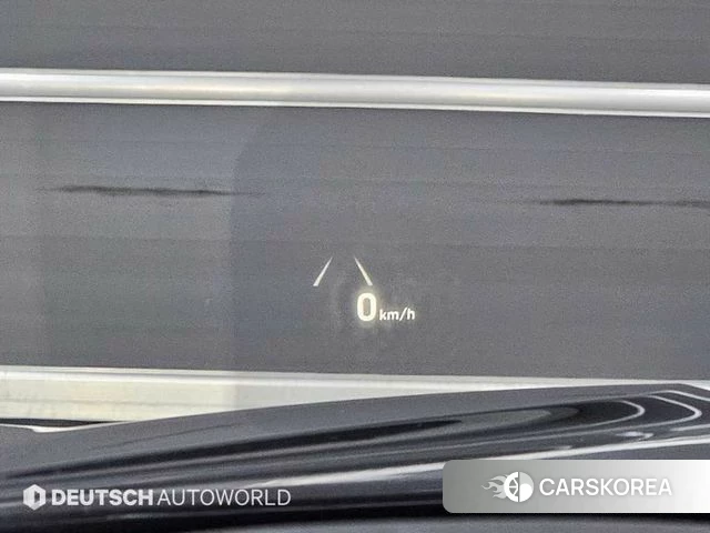 Genesis G70 id 4225575 из Кореи 9