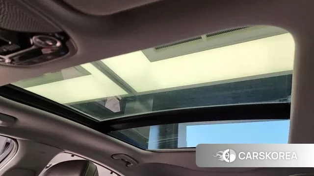 Hyundai Grandeur IG id 3297760 из Кореи 9