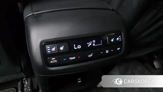 Hyundai Palisade id 3421901 из Кореи 9