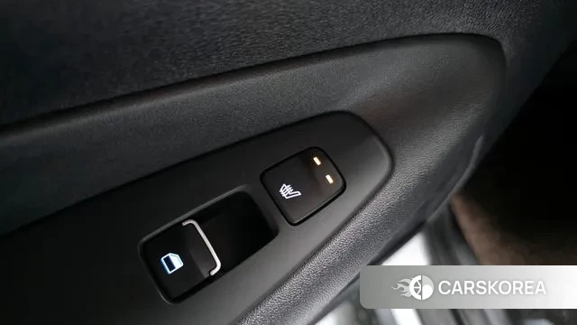 Hyundai Santa Fe TM id 3567928 из Кореи 9