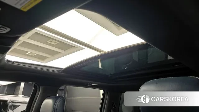 Ford F150 id 3302762 из Кореи 9