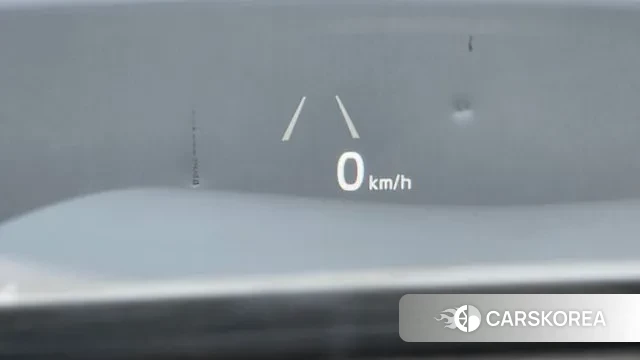 Kia Seltos id 3778558 из Кореи 9