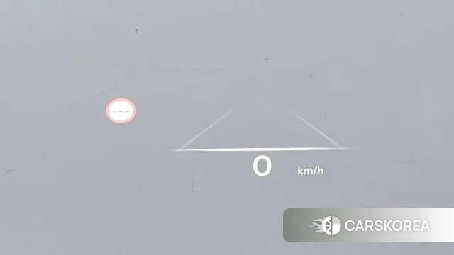 Genesis G90 (RS4) id 3610917 из Кореи 9