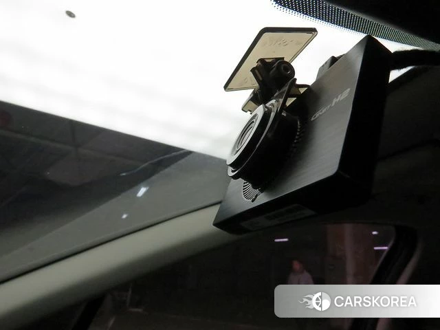 Hyundai Sonata Hybrid (DN8) id 3866936 из Кореи 9